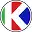 Kontrolyum.com