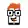 gsmplayer.net