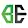 Banks Electric Corporation