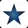 starmobile.de