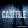 Casefile: True Crime Podcast