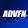 advfn.fr