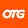 OTG Home