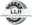 bearing-manufacturers.com