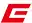 EDING Intelligent Technology Co., Ltd.
