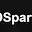 dsparts-ws.com