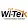 Wi-Tek