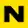 Nitecore Store