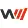 WeldingMart.com
