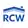 RC Willey