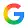 Google Business Profile