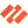 Palo Alto Networks LIVEcommunity
