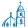 University of San Diego Online Degrees