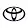 Toyota UK Magazine