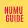 Numu Guide