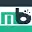 megabites.com.ph