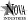 nova-ind.net