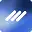 Beam AI