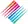 tradeKorea.com