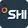 SHI