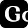 GoVeda