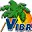 Good Vibrations Motorsports