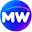 mindwebvn.com