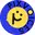 PixVoices