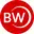 bedworldonline.com.au