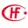HONGFA