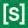 Scribd