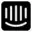 Intercom
