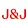 J&J MedTech