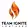 Team Ignite Ventures