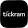 Tickram