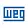 WEG