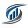 Sophic Capital