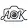 alwinkok.com