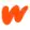 Wattpad