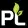 plaswoodindo.com