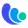 Mediaocean