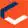 InkJet, Inc.