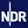 NDR.de