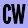 Computerworld