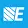EasyGates.co.uk