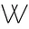 Wortley Group