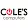 Cole's Computers