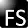 FullSpecs.net