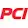 PCI Race Radios