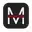 MuteMe